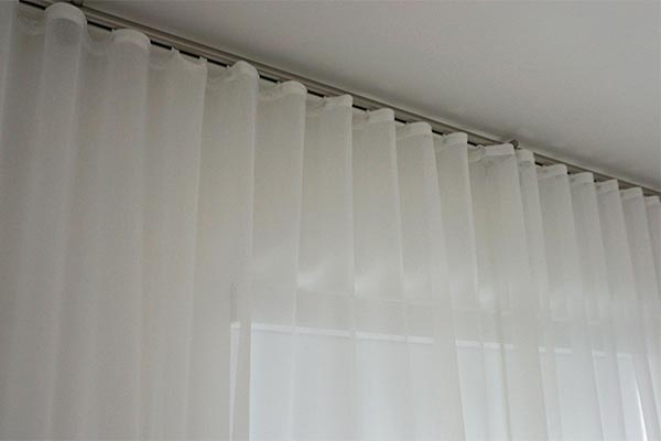 Drapery