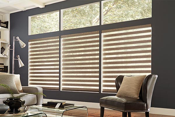 Motorization